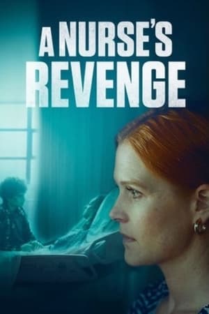 A Nurse's Revenge (2024) Hindi (MULTI AUDIO) – – 1080p