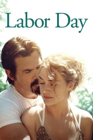 Labor Day (2013) Hindi Dual Audio –