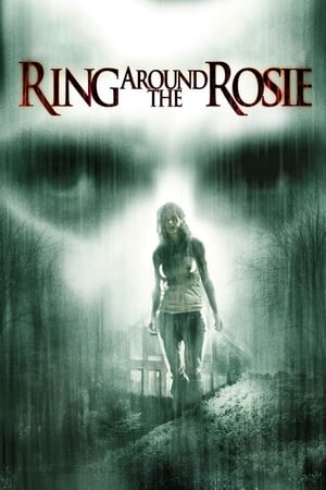 Ring Around the Rosie 2006 Hindi Dual Audio 300MB
