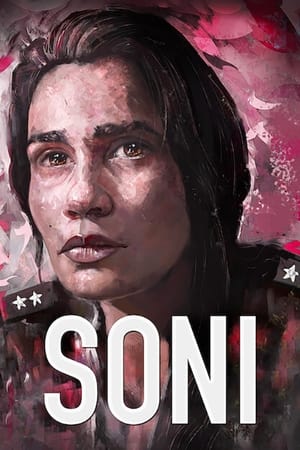 Soni 2019 Hindi Movie - [300MB]