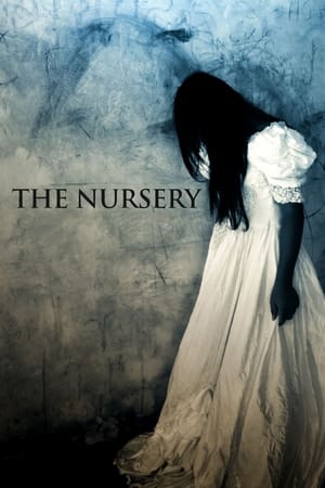 The Nursery (2018) Hindi Dual Audio 300MB